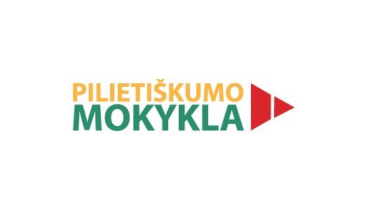 Pilietiškumo mokykla