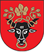 Pasvalio rajono savivaldybė