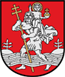 Pasvalio Lėvens pagrindinė mokykla
