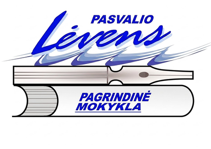 Pasvalio Lėvens pagrindinė mokykla